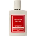 New York in Love