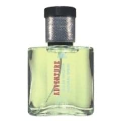 Adventure (Eau de Toilette Concentrate)