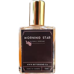 Morning Star