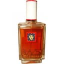 Blazer (Concentrated Cologne)