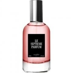 Le Septième Parfum