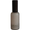 Moon Dust (Perfume)