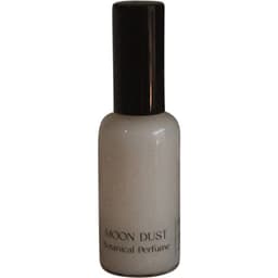 Moon Dust (Perfume)