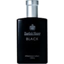 English Blazer Black (Aftershave Lotion)