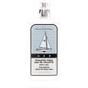 Men & Sail