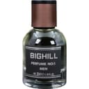 Bighill No:1 for Men