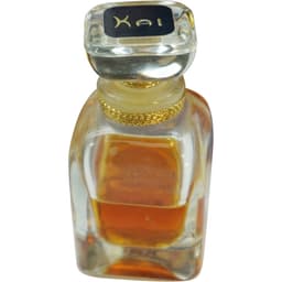 Kai (Perfume)