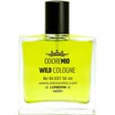 Wild Cologne