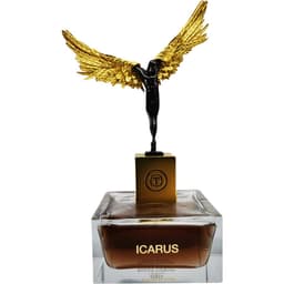 Icarus