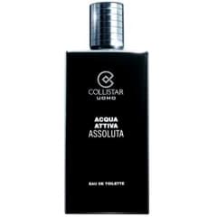 Acqua Attiva Assoluta EDT