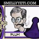 Plum