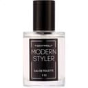 Modern Styler - F 02
