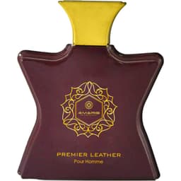 Premier Leather