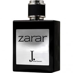 Zarar