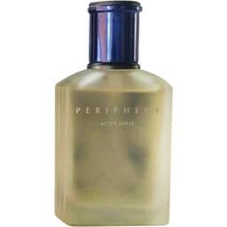 Periphery (After Shave)