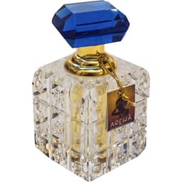 Arewa (Perfume Oil)