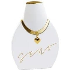 Seno EDP