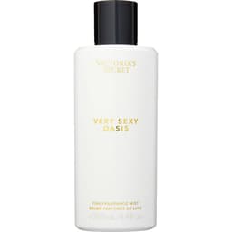 Very Sexy Oasis (Fragrance Mist)