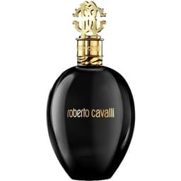 Roberto Cavalli Nero Assoluto