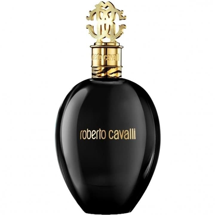 Roberto Cavalli Nero Assoluto