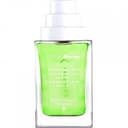 L'Esprit Cologne - Tokyo Bloom