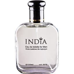 India for Men