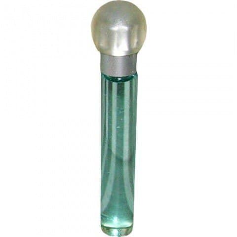 Individuality - Air by Jōvan perfume bottle
