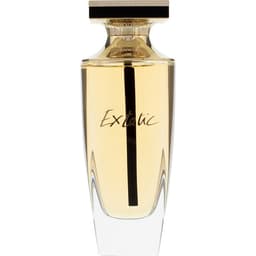 Extatic EDP