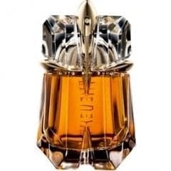 Alien - Le Goût du Parfum