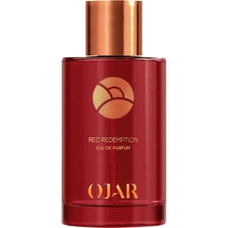 Red Redemption EDP