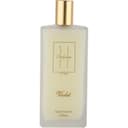 Violet (Body Mist)