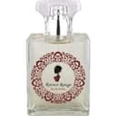 Rococo Rouge
