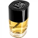 34 Boulevard Saint Germain EDT