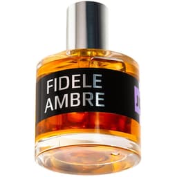 Fidele Ambre