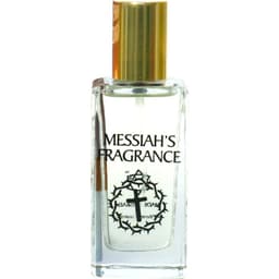 Messiah's Fragrance