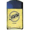 Starter (Cologne)