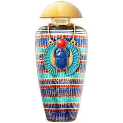 Eternal Sunrise by The Merchant Of Venice perfume bottle