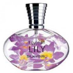 Egyptian Lily EDT