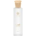 Almaha / المها (Body Mist)