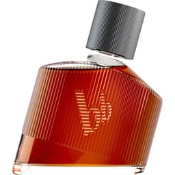 Magnetic Man EDT