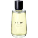 Shiro Perfume - Incense Clear
