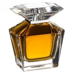 Badgley Mischka (2006) EDP