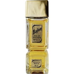 Bajon (Eau de Cologne)