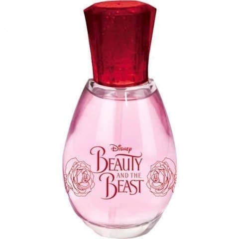 Beauty and the Beast