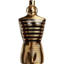 Le Mâle Elixir
