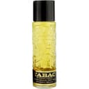 Tabac for Men