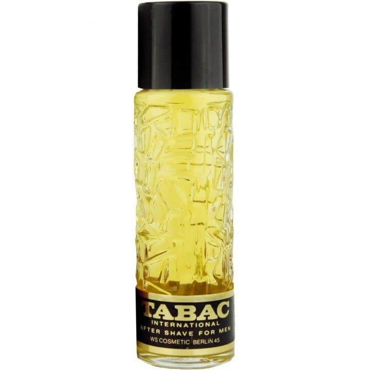 Tabac for Men