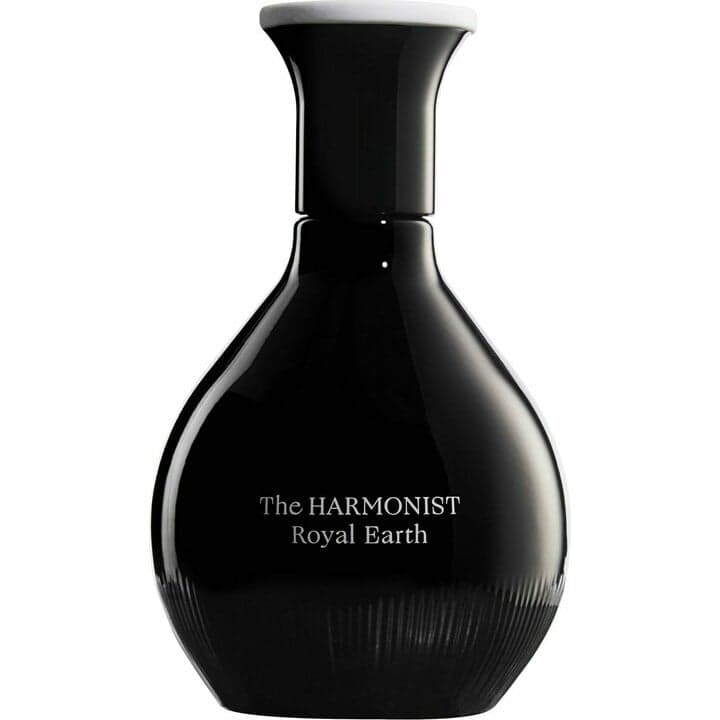 Royal Earth EDP