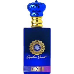 Enigma EDP