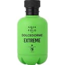 Dolcedorme Extreme